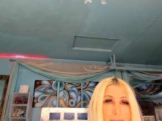 adrianna777
