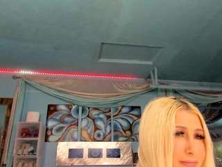 adrianna777