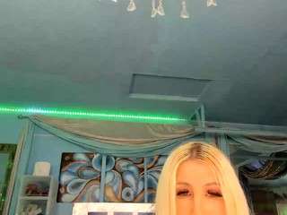 adrianna777