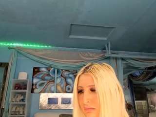 adrianna777