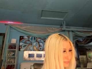 adrianna777