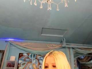adrianna777