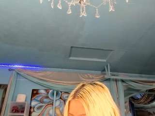 adrianna777