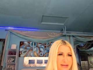 adrianna777