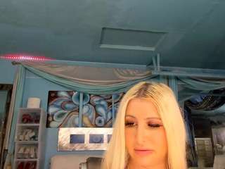 adrianna777