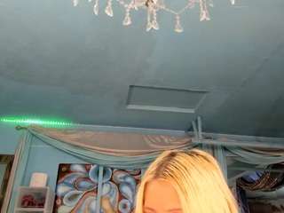adrianna777