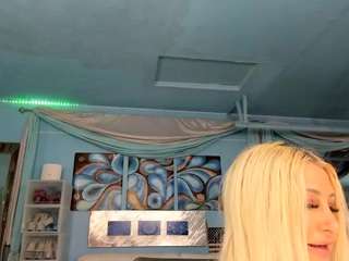 adrianna777