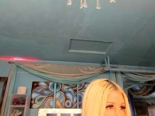 adrianna777