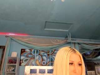 adrianna777