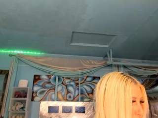 adrianna777