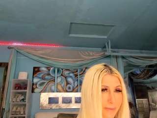 adrianna777