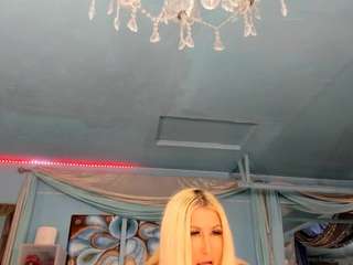 adrianna777