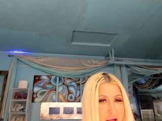 adrianna777