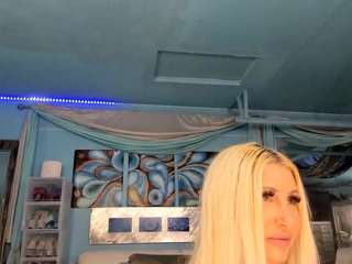 adrianna777