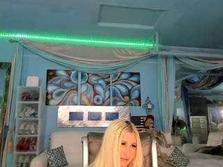 adrianna777