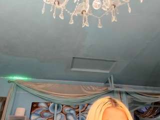 adrianna777