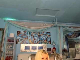 adrianna777