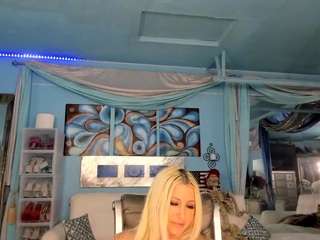 adrianna777