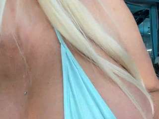 adrianna777