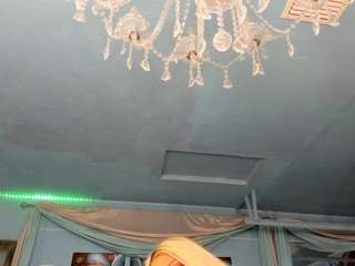 adrianna777
