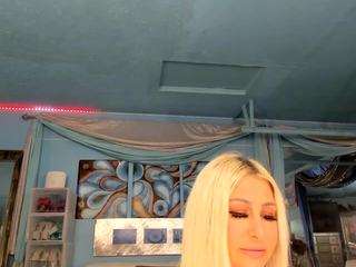adrianna777