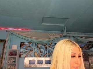 adrianna777