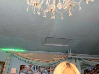 adrianna777
