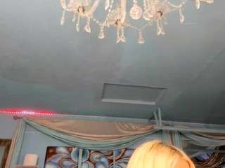 adrianna777