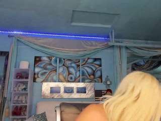adrianna777