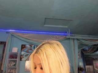 adrianna777