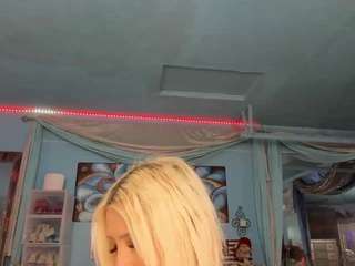 adrianna777