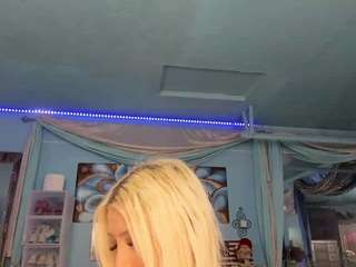 adrianna777