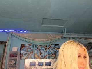 adrianna777