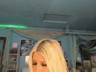 adrianna777