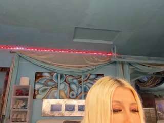 adrianna777