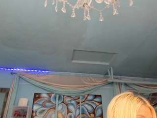 adrianna777