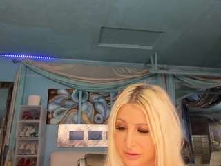 adrianna777