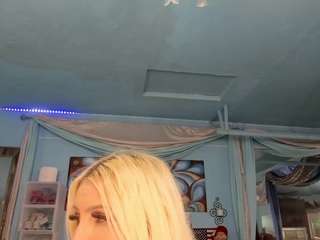 adrianna777