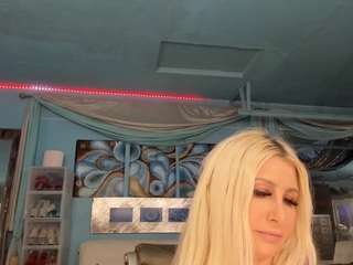 adrianna777