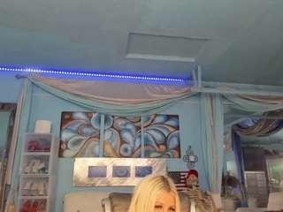 adrianna777