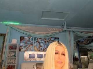 adrianna777