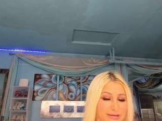 adrianna777