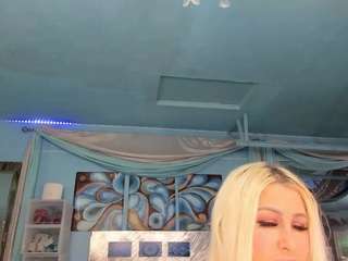 adrianna777