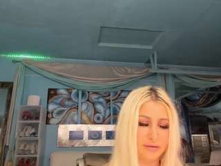 adrianna777