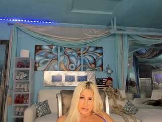 adrianna777