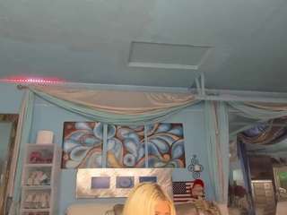 adrianna777