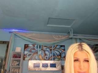 adrianna777