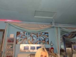 adrianna777