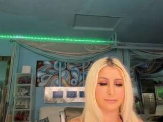 adrianna777