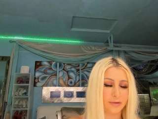 adrianna777